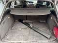 Audi A4 Avant S-line*1.8 TFSI*Tüv Neu*Gepflegt*2.Hand Silber - thumbnail 17