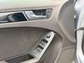 Audi A4 Avant S-line*1.8 TFSI*Tüv Neu*Gepflegt*2.Hand Silber - thumbnail 15