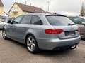 Audi A4 Avant S-line*1.8 TFSI*Tüv Neu*Gepflegt*2.Hand Silber - thumbnail 4