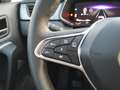 Renault Captur Techno TCe 90 Weiß - thumbnail 16