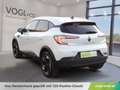 Renault Captur Techno TCe 90 Weiß - thumbnail 3
