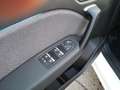Renault Captur Techno TCe 90 Weiß - thumbnail 17