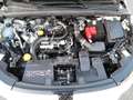 Renault Captur Techno TCe 90 Weiß - thumbnail 19