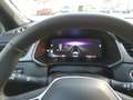 Renault Captur Techno TCe 90 Weiß - thumbnail 14