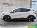 Renault Captur Techno TCe 90 Weiß - thumbnail 2