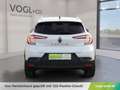 Renault Captur Techno TCe 90 Weiß - thumbnail 7