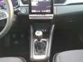 Renault Captur Techno TCe 90 Weiß - thumbnail 8