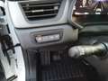 Renault Captur Techno TCe 90 Weiß - thumbnail 18