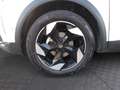 Renault Captur Techno TCe 90 Weiß - thumbnail 13