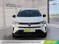 Renault Captur Techno TCe 90 Weiß - thumbnail 6