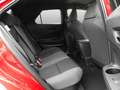 Toyota C-HR 2.0 PHEV TEAMPLAYER TECHNIK-PAKET/EKLAPPE Rot - thumbnail 7