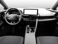 Toyota C-HR 2.0 PHEV TEAMPLAYER TECHNIK-PAKET/EKLAPPE Rot - thumbnail 8