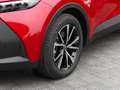 Toyota C-HR 2.0 PHEV TEAMPLAYER TECHNIK-PAKET/EKLAPPE Rot - thumbnail 12