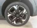 CUPRA Terramar 1.5 eTSI 110 DSG Grijs - thumbnail 4