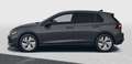 Volkswagen Golf 8 1.5 eTSI 150 DSG LED Keyl ParkAs R2D Kam 110 ... Grau - thumbnail 2