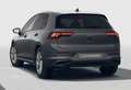 Volkswagen Golf 8 1.5 eTSI 150 DSG LED Keyl ParkAs R2D Kam 110 ... Grau - thumbnail 3