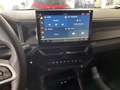 Dacia Duster 1.0 Extreme Eco-G 100cv-RETROCAMERA-SENSORI POST. Grigio - thumbnail 10