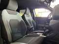 Dacia Duster 1.0 Extreme Eco-G 100cv-RETROCAMERA-SENSORI POST. Grigio - thumbnail 13