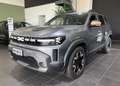 Dacia Duster 1.0 Extreme Eco-G 100cv-RETROCAMERA-SENSORI POST. Grigio - thumbnail 3