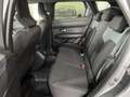 Dacia Duster 1.0 Extreme Eco-G 100cv-RETROCAMERA-SENSORI POST. Grigio - thumbnail 14