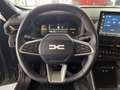 Dacia Duster 1.0 Extreme Eco-G 100cv-RETROCAMERA-SENSORI POST. Grigio - thumbnail 12
