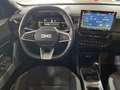 Dacia Duster 1.0 Extreme Eco-G 100cv-RETROCAMERA-SENSORI POST. Grigio - thumbnail 9