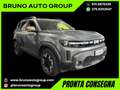 Dacia Duster 1.0 Extreme Eco-G 100cv-RETROCAMERA-SENSORI POST. Grigio - thumbnail 1