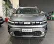 Dacia Duster 1.0 Extreme Eco-G 100cv-RETROCAMERA-SENSORI POST. Grigio - thumbnail 2