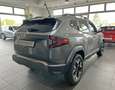 Dacia Duster 1.0 Extreme Eco-G 100cv-RETROCAMERA-SENSORI POST. Grigio - thumbnail 6