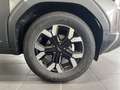 Dacia Duster 1.0 Extreme Eco-G 100cv-RETROCAMERA-SENSORI POST. Grigio - thumbnail 7