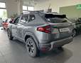 Dacia Duster 1.0 Extreme Eco-G 100cv-RETROCAMERA-SENSORI POST. Grigio - thumbnail 4