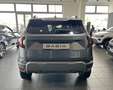 Dacia Duster 1.0 Extreme Eco-G 100cv-RETROCAMERA-SENSORI POST. Grigio - thumbnail 5
