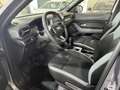 Dacia Duster 1.0 Extreme Eco-G 100cv-RETROCAMERA-SENSORI POST. Grigio - thumbnail 8