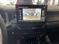 Dacia Duster 1.0 Extreme Eco-G 100cv-RETROCAMERA-SENSORI POST. Grigio - thumbnail 11