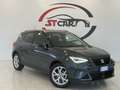 SEAT Arona 1.0 ecotsi FR 95cv Gris - thumbnail 3