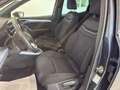 SEAT Arona 1.0 ecotsi FR 95cv Gris - thumbnail 7