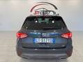 SEAT Arona 1.0 ecotsi FR 95cv Gris - thumbnail 5
