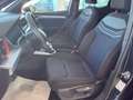 SEAT Arona 1.0 ecotsi FR 95cv Gris - thumbnail 9