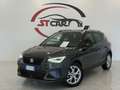 SEAT Arona 1.0 ecotsi FR 95cv Gris - thumbnail 1