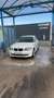 BMW 118 118d 143 ch Luxe Blanc - thumbnail 1