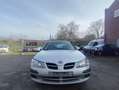 Nissan Almera 1.6i SLX Automatique - thumbnail 4