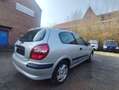 Nissan Almera 1.6i SLX Automatique - thumbnail 7