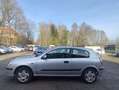 Nissan Almera 1.6i SLX Automatique - thumbnail 3