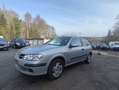 Nissan Almera 1.6i SLX Automatique - thumbnail 6