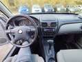 Nissan Almera 1.6i SLX Automatique - thumbnail 8