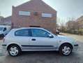 Nissan Almera 1.6i SLX Automatique - thumbnail 2
