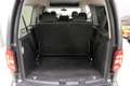 Volkswagen Caddy 1.4 TGI Highline Maxi "PARI AL NUOVO" Grigio - thumbnail 13