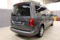Volkswagen Caddy 1.4 TGI Highline Maxi "PARI AL NUOVO" Grigio - thumbnail 7
