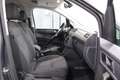 Volkswagen Caddy 1.4 TGI Highline Maxi "PARI AL NUOVO" Grigio - thumbnail 10