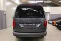Volkswagen Caddy 1.4 TGI Highline Maxi "PARI AL NUOVO" Grigio - thumbnail 6